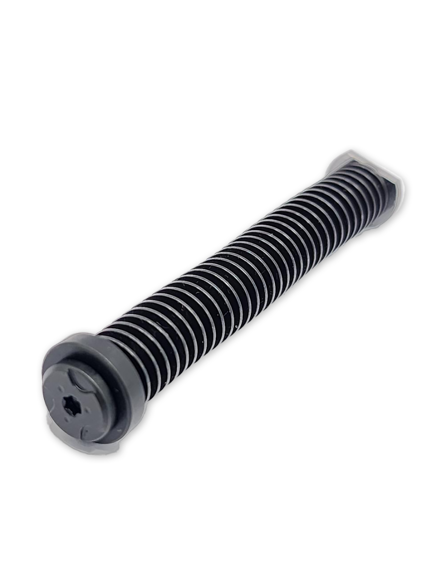 Apex Recoil Assembly for Hellcat Pro Series Pistols