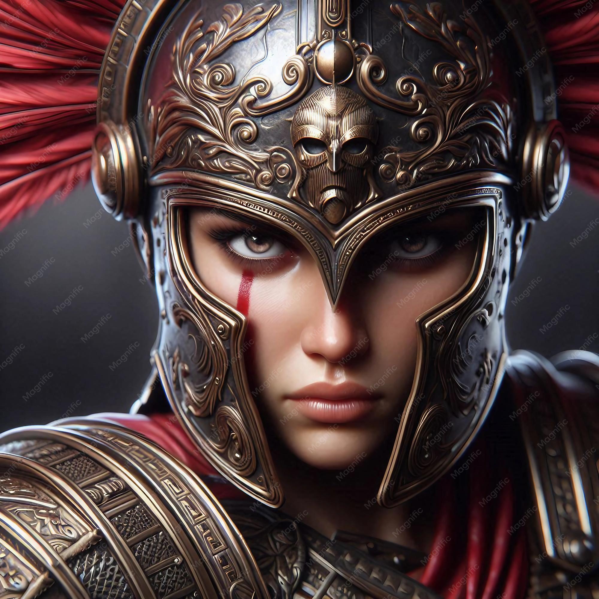 Extended Mag Release for CZ P-10 – Reversible