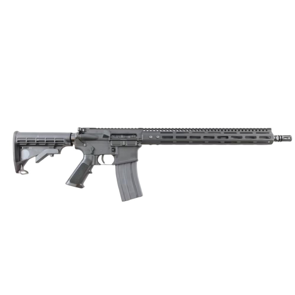 Franklin Armory BFSIII-M4 5.56mm NATO 16″ Barrel